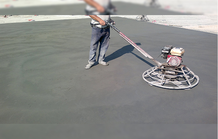 Alioğlu Şap Hakkında